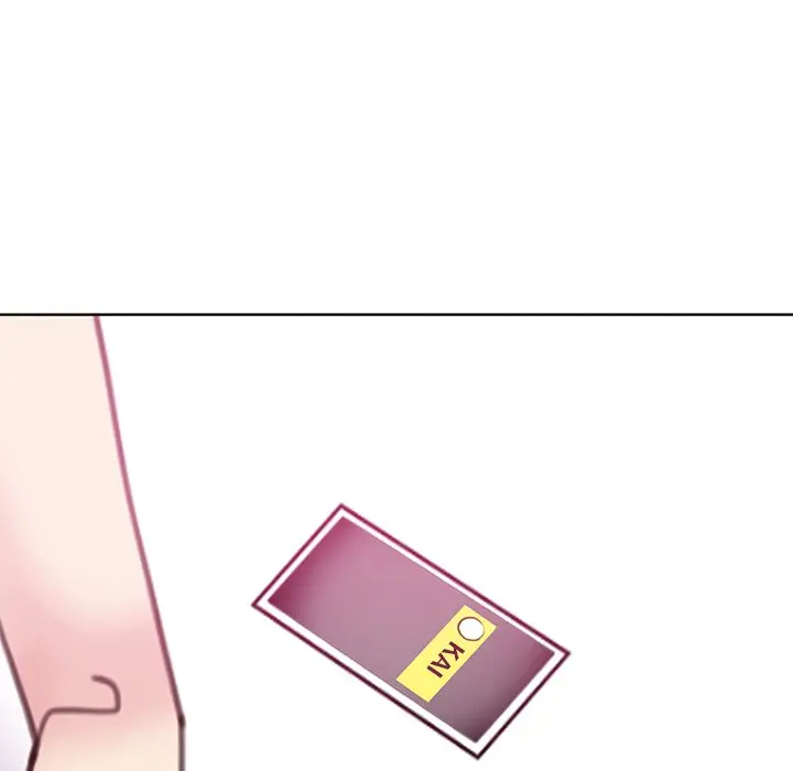 image-komik-manhwa-bad-mom-chapter-17-153/182