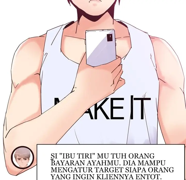 image-komik-manhwa-bad-mom-chapter-17-155/182