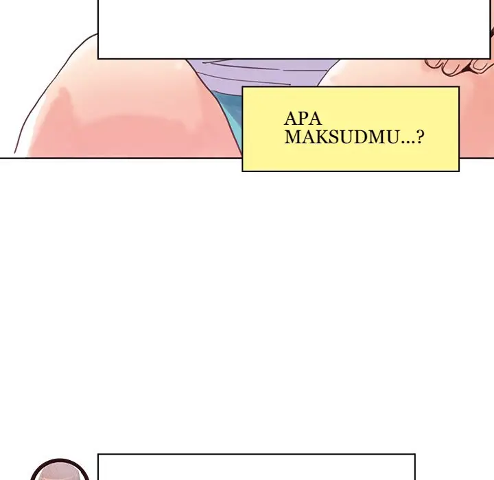 image-komik-manhwa-bad-mom-chapter-17-156/182