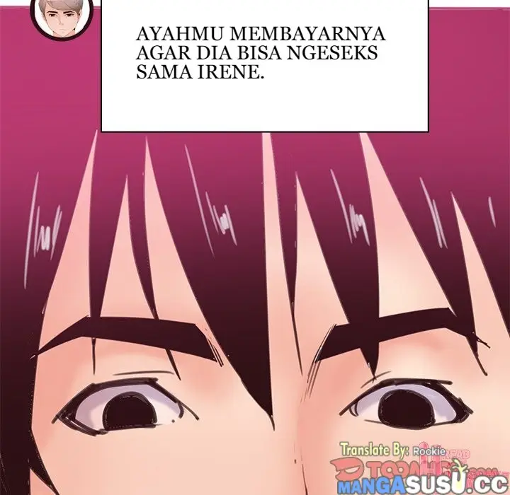 image-komik-manhwa-bad-mom-chapter-17-157/182