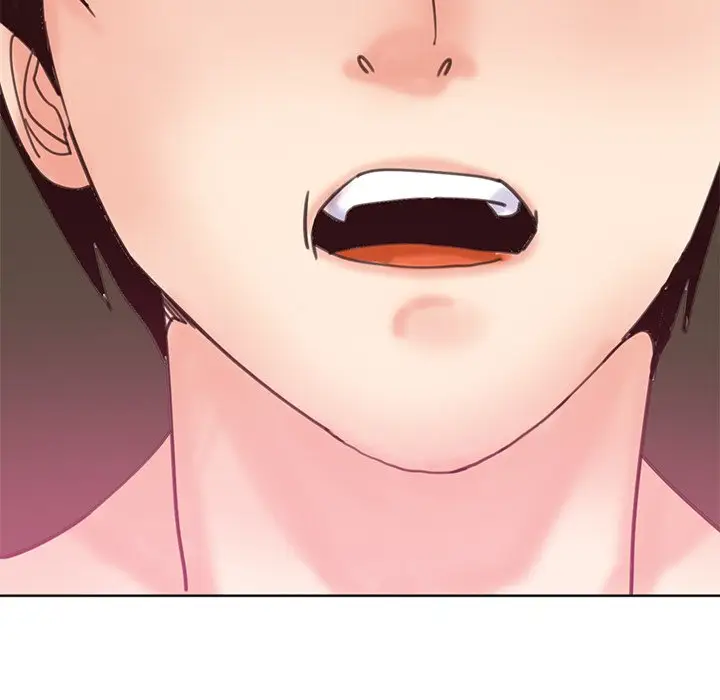 image-komik-manhwa-bad-mom-chapter-17-158/182