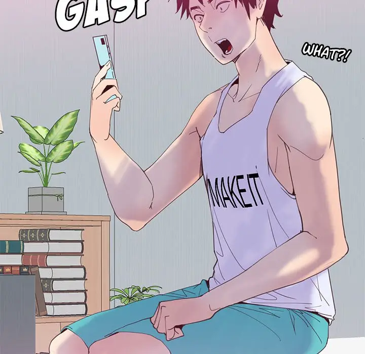 image-komik-manhwa-bad-mom-chapter-17-160/182