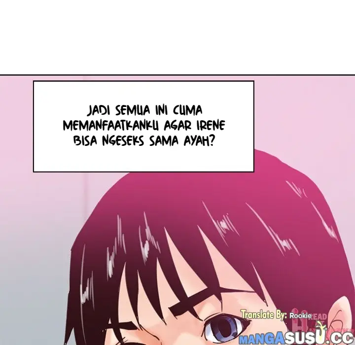image-komik-manhwa-bad-mom-chapter-17-162/182