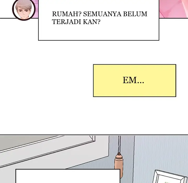 image-komik-manhwa-bad-mom-chapter-17-169/182