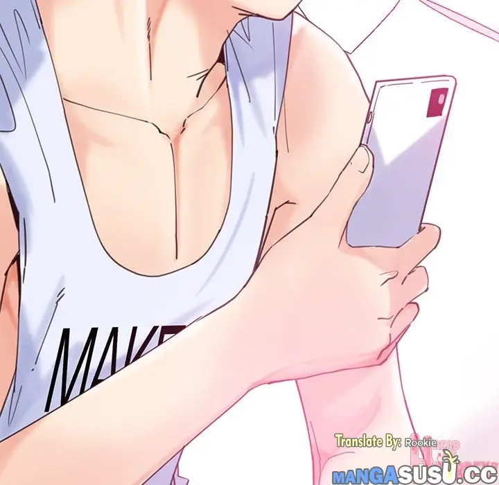 image-komik-manhwa-bad-mom-chapter-17-171/182