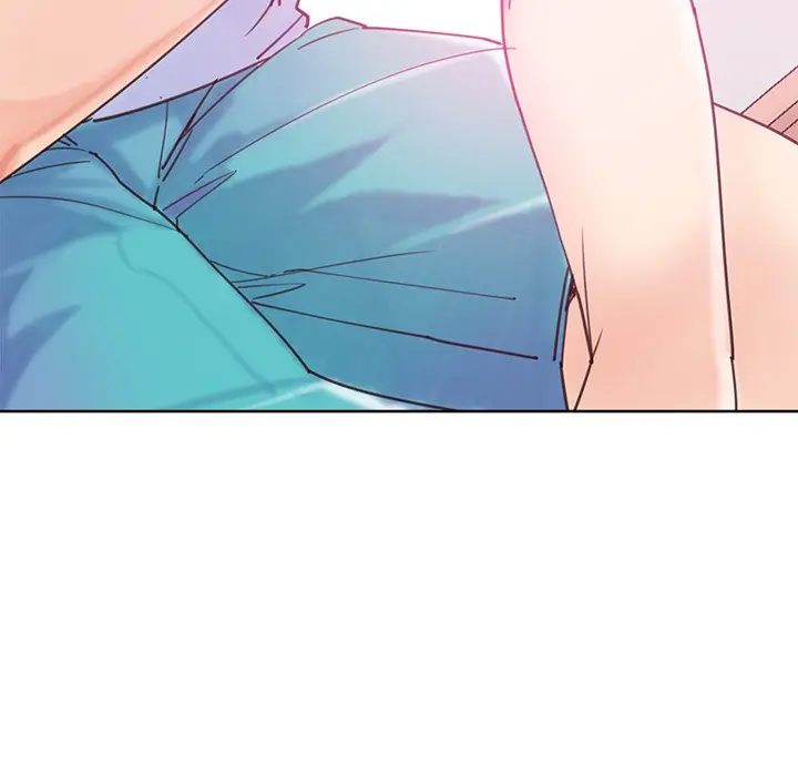 image-komik-manhwa-bad-mom-chapter-17-172/182