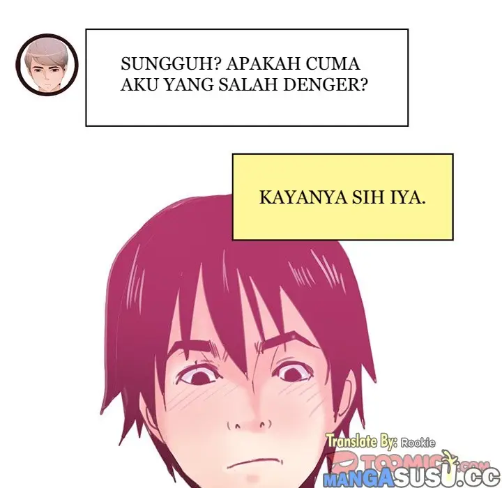 image-komik-manhwa-bad-mom-chapter-17-175/182