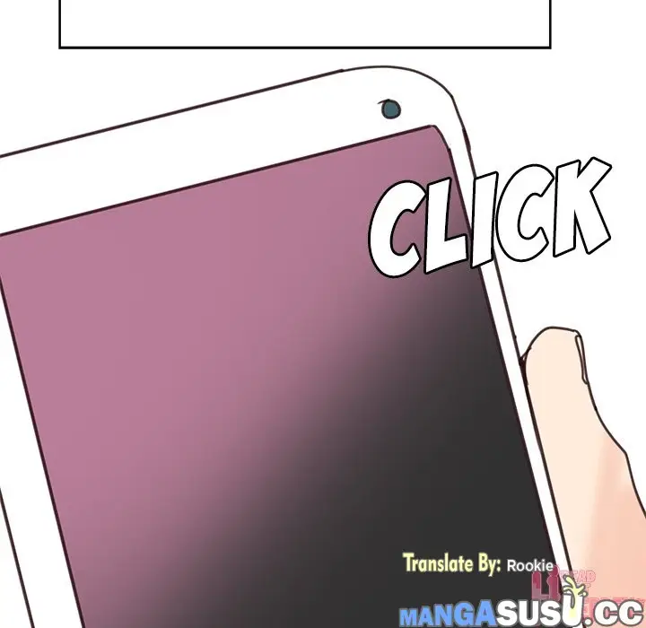 image-komik-manhwa-bad-mom-chapter-17-177/182