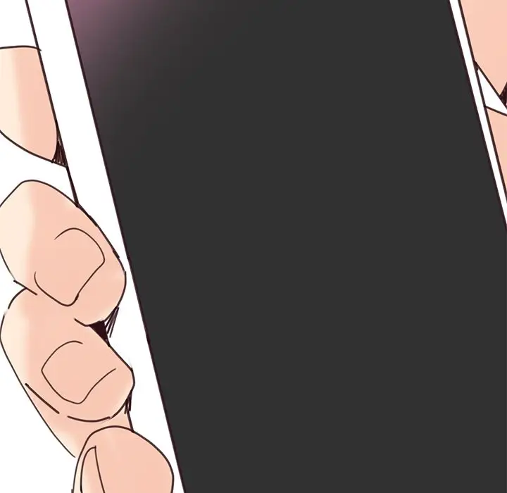 image-komik-manhwa-bad-mom-chapter-17-178/182