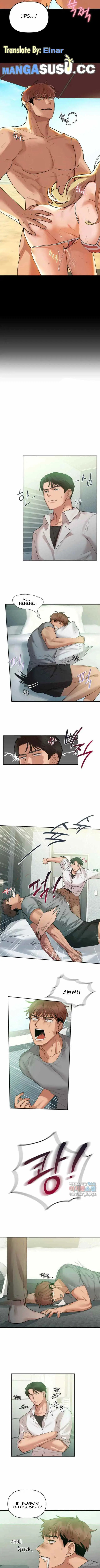 image-komik-manhwa-caffeine-chapter-01-2/22