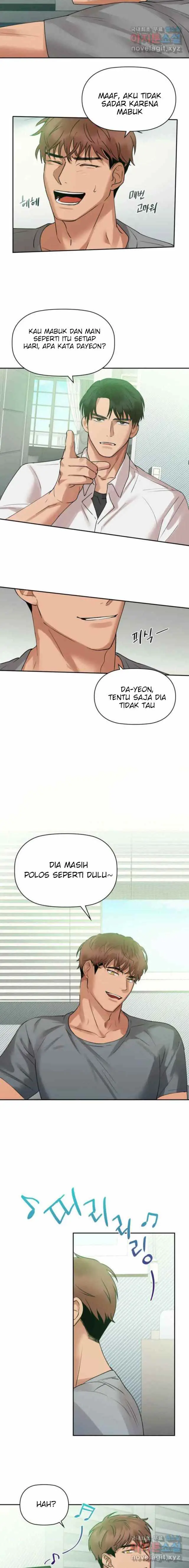 image-komik-manhwa-caffeine-chapter-01-3/22