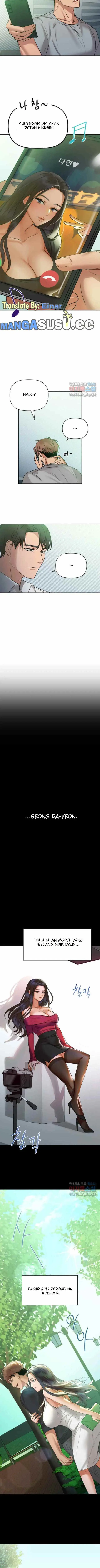 image-komik-manhwa-caffeine-chapter-01-4/22