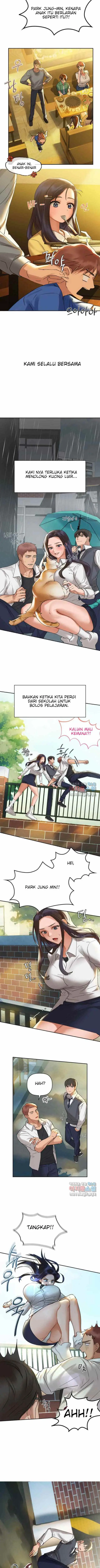 image-komik-manhwa-caffeine-chapter-01-6/22