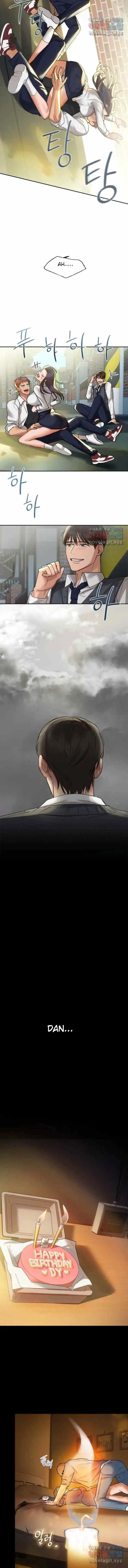 image-komik-manhwa-caffeine-chapter-01-7/22