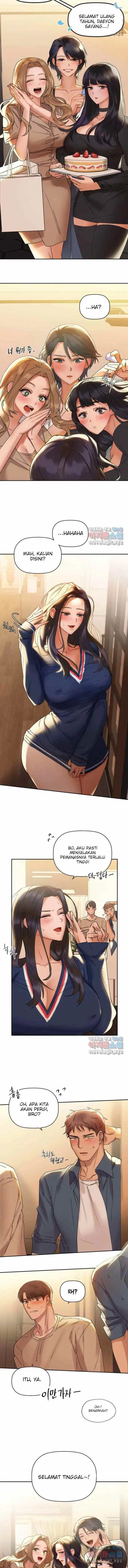 image-komik-manhwa-caffeine-chapter-01-11/22