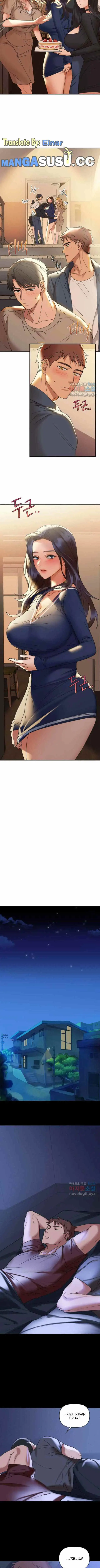 image-komik-manhwa-caffeine-chapter-01-12/22