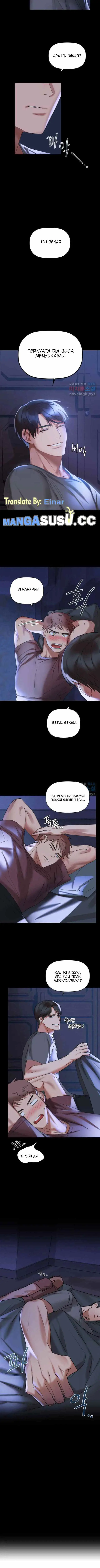 image-komik-manhwa-caffeine-chapter-01-14/22