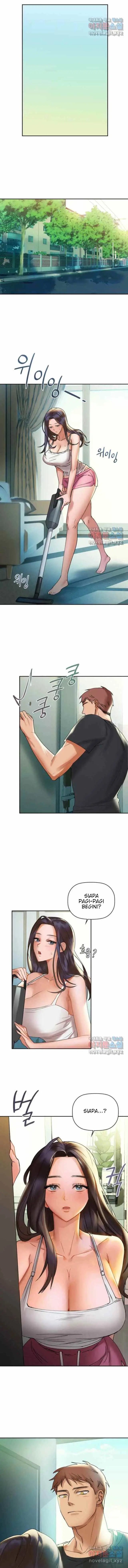 image-komik-manhwa-caffeine-chapter-01-15/22