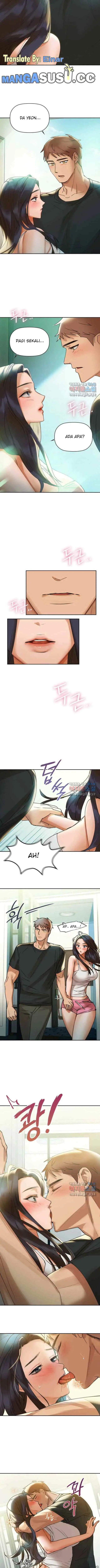 image-komik-manhwa-caffeine-chapter-01-16/22