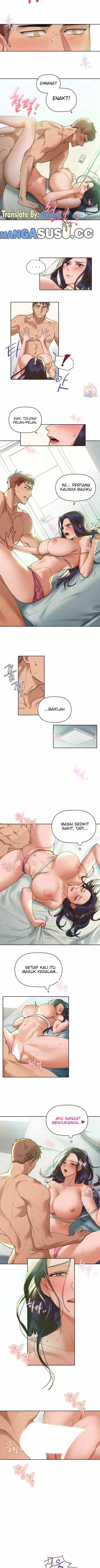 image-komik-manhwa-caffeine-chapter-02-2/15