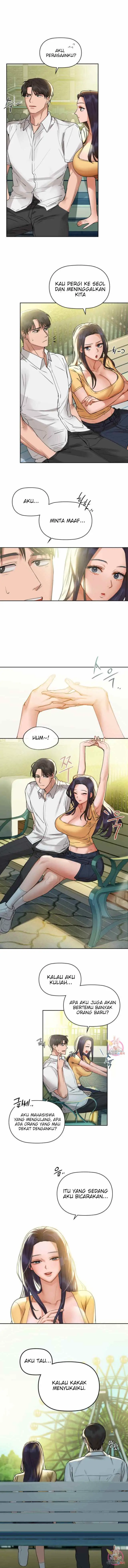 image-komik-manhwa-caffeine-chapter-02-7/15