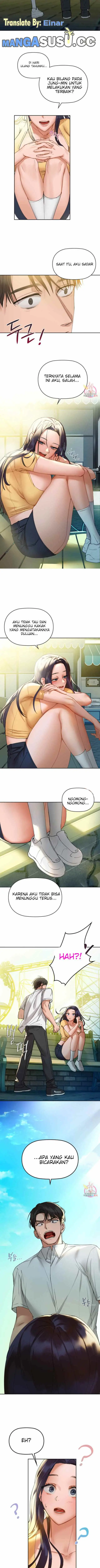 image-komik-manhwa-caffeine-chapter-02-8/15