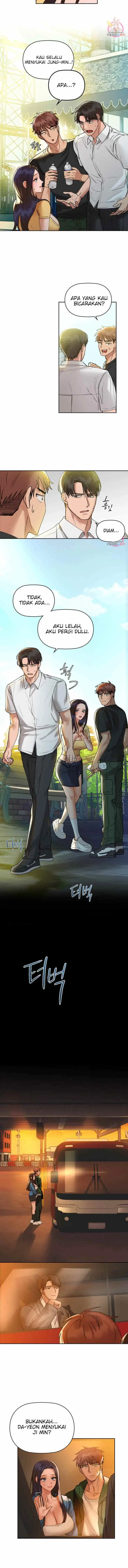 image-komik-manhwa-caffeine-chapter-02-9/15