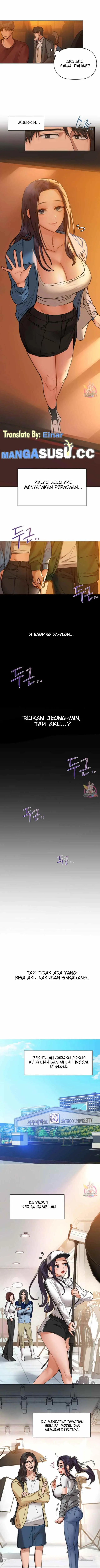 image-komik-manhwa-caffeine-chapter-02-10/15