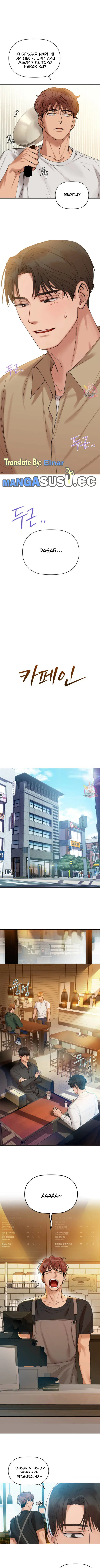 image-komik-manhwa-caffeine-chapter-03-0/14