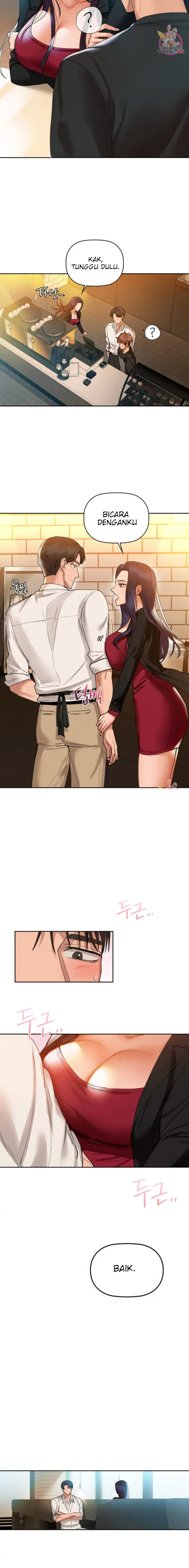 image-komik-manhwa-caffeine-chapter-03-3/14