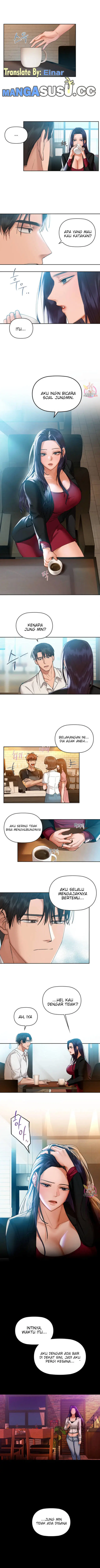 image-komik-manhwa-caffeine-chapter-03-4/14