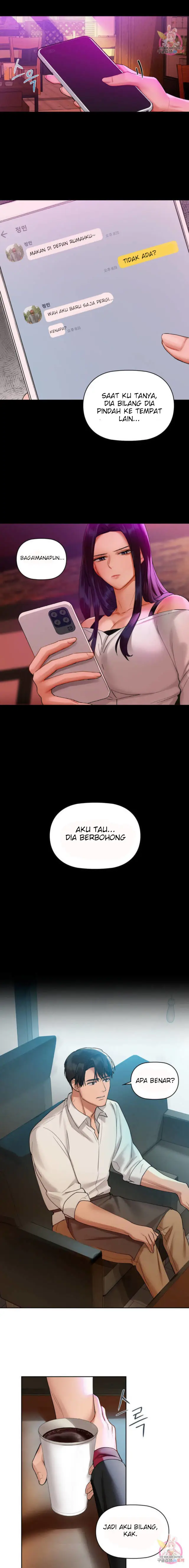 image-komik-manhwa-caffeine-chapter-03-5/14