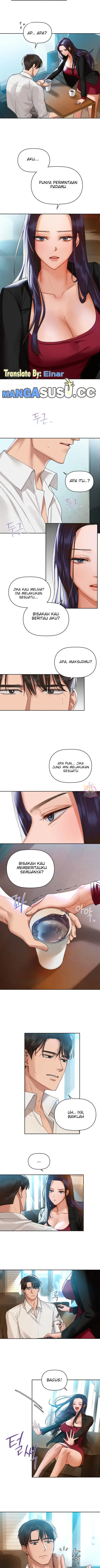 image-komik-manhwa-caffeine-chapter-03-6/14