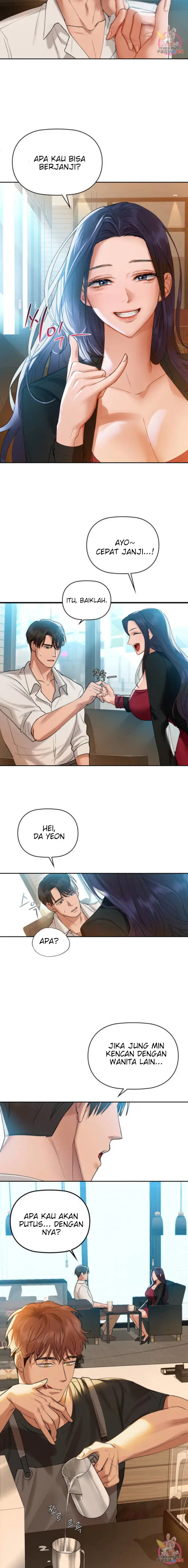 image-komik-manhwa-caffeine-chapter-03-7/14