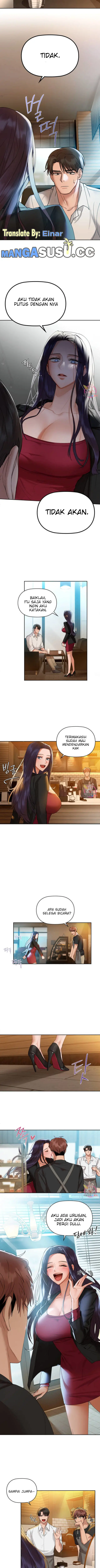 image-komik-manhwa-caffeine-chapter-03-8/14
