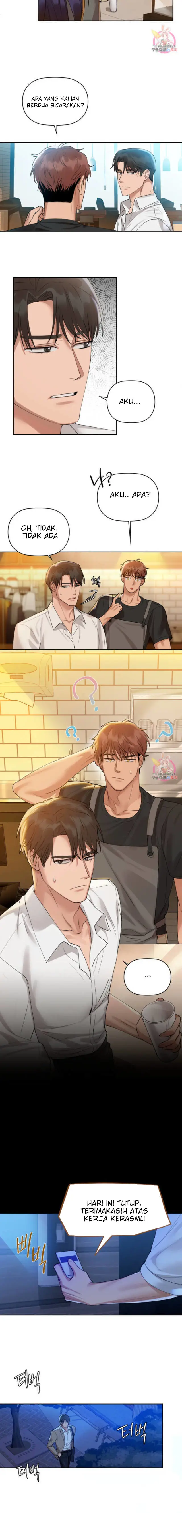 image-komik-manhwa-caffeine-chapter-03-9/14