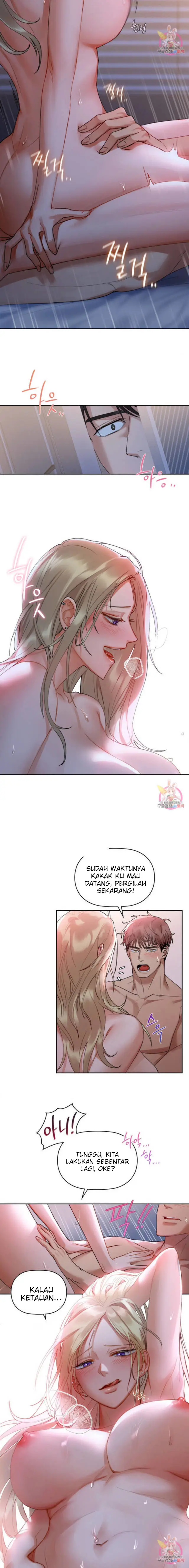 image-komik-manhwa-caffeine-chapter-03-11/14