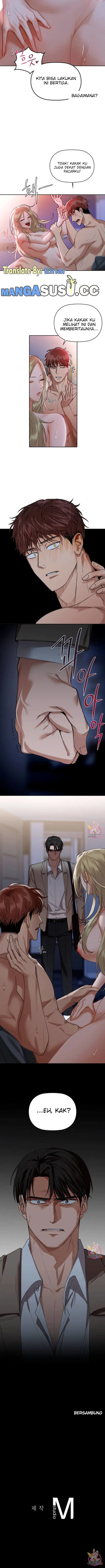 image-komik-manhwa-caffeine-chapter-03-12/14