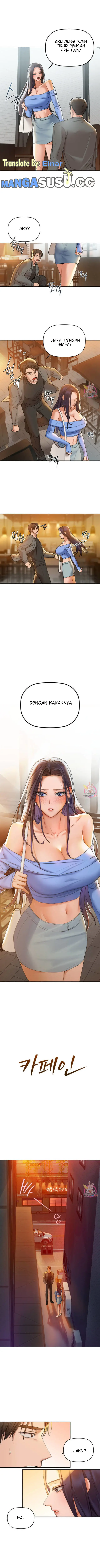 image-komik-manhwa-caffeine-chapter-05-2/16