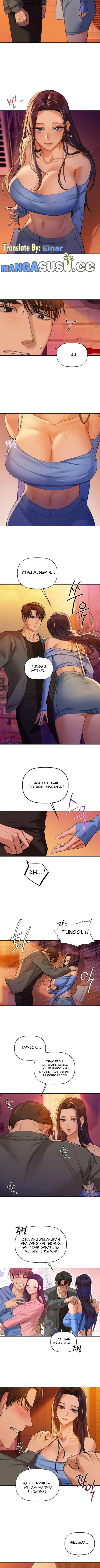 image-komik-manhwa-caffeine-chapter-05-4/16