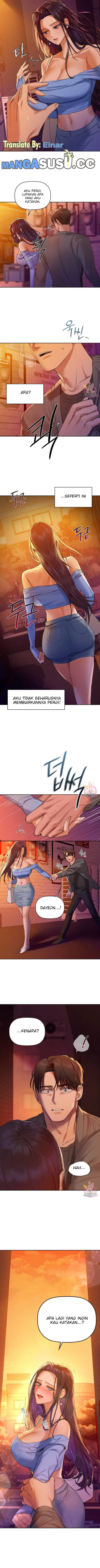 image-komik-manhwa-caffeine-chapter-05-6/16