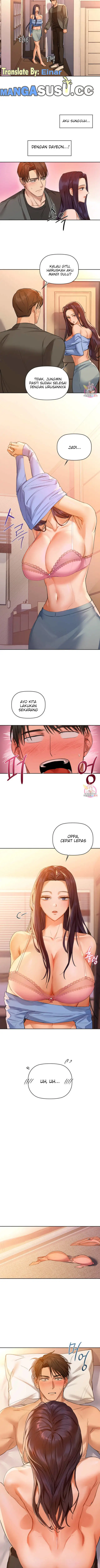 image-komik-manhwa-caffeine-chapter-05-8/16