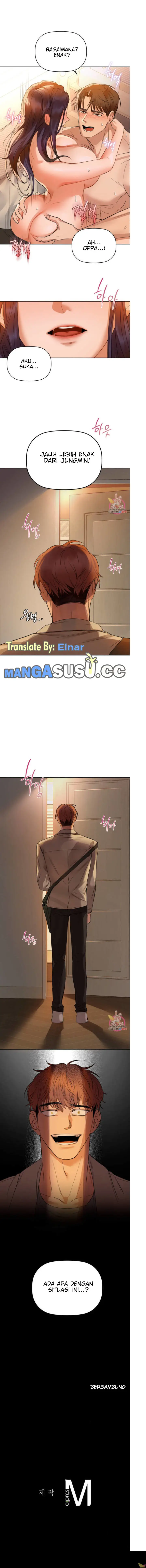 image-komik-manhwa-caffeine-chapter-05-14/16