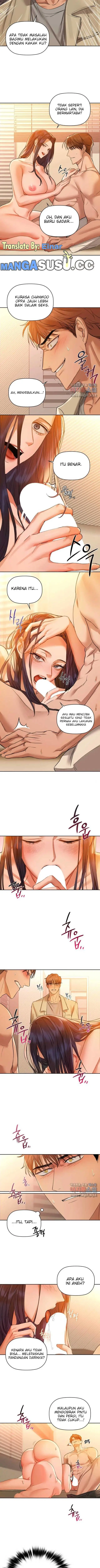 image-komik-manhwa-caffeine-chapter-06-6/15