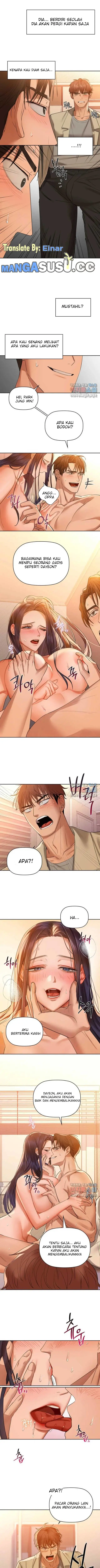 image-komik-manhwa-caffeine-chapter-06-8/15