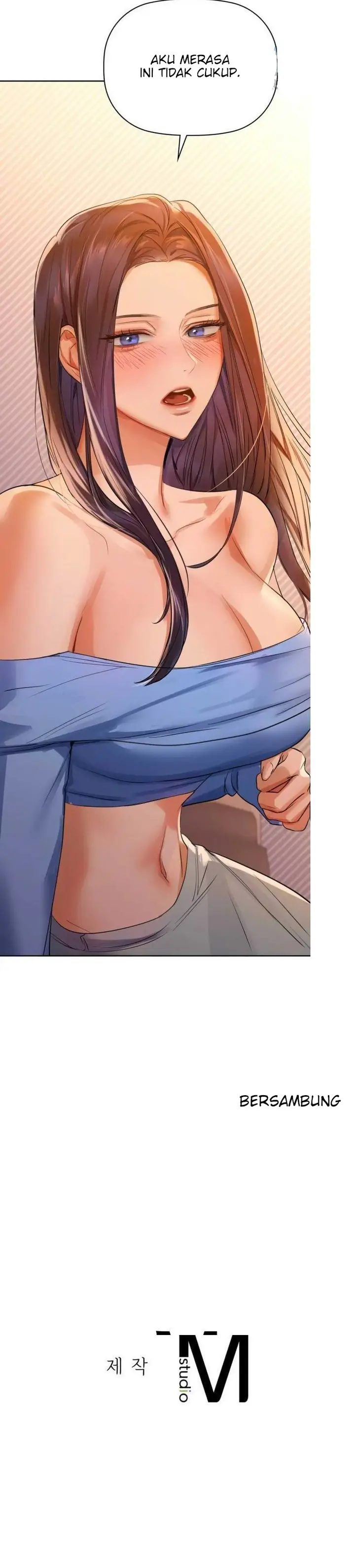 image-komik-manhwa-caffeine-chapter-06-13/15