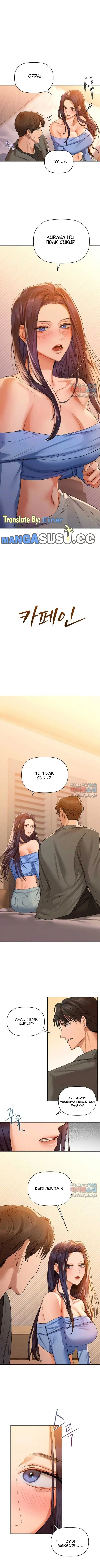 image-komik-manhwa-caffeine-chapter-07-2/13