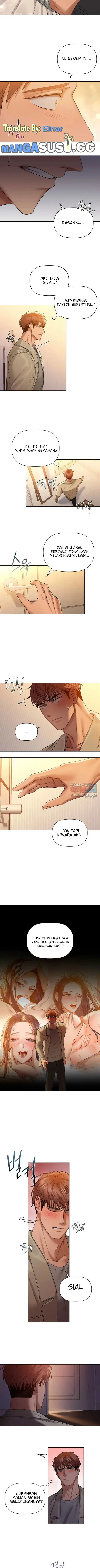image-komik-manhwa-caffeine-chapter-07-8/13