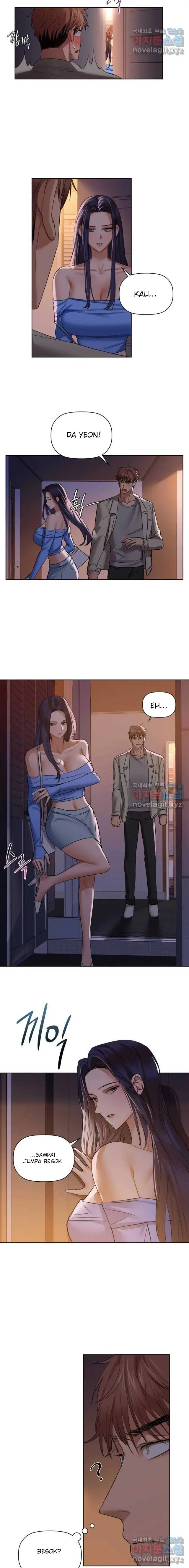 image-komik-manhwa-caffeine-chapter-07-9/13