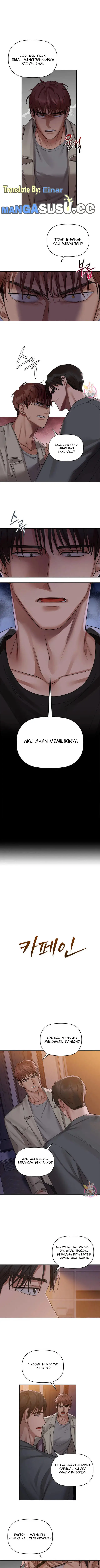 image-komik-manhwa-caffeine-chapter-08-2/12